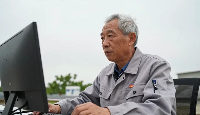 中小农户如何选择高效农业咨询服务