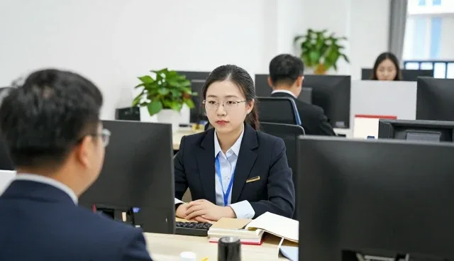 农机服务性能与适用条件的深度解析