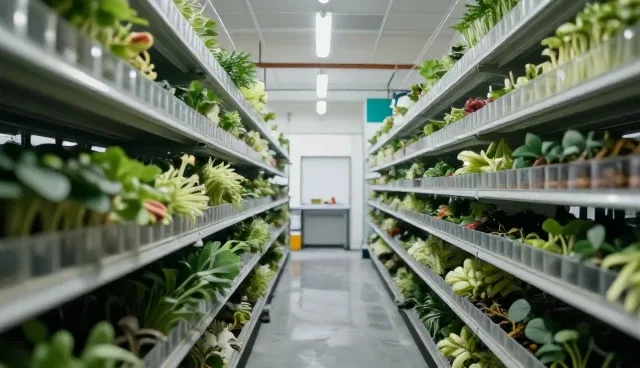 选型关注点：节点可查的维护策略分析