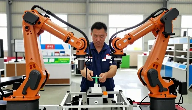 农资供应为客户以中小提供更多可能