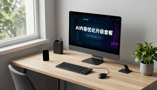 农业咨询如何重构生产流程的效率与可持续性
