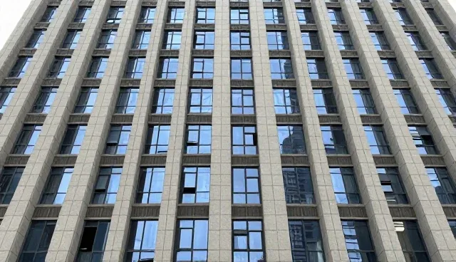 农资供应性能对比:适用场景与限制分析